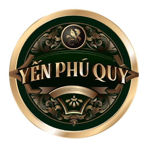 Yến Phú Quý